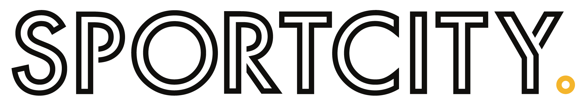 sportcity-logo