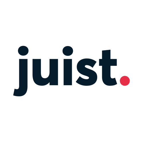 Juist.nl Logo