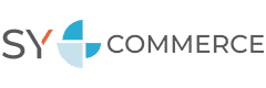 SYcommerce Logo
