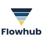 flowhubmarketing_logo