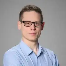 Jean-Christophe Pâque