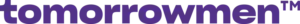 tomorrowmen-logo
