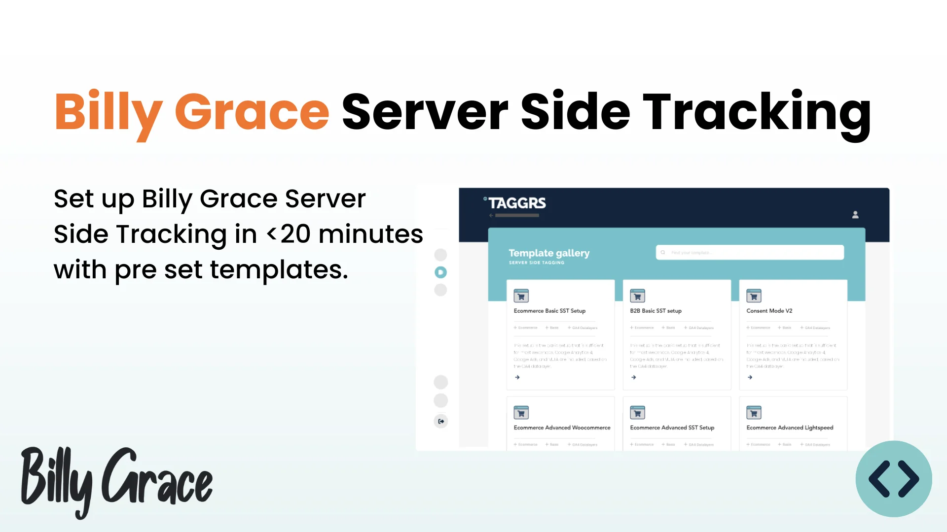 billy-grace-server-side-tracking