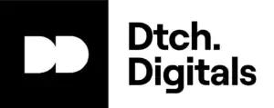 dtch-digitals-logo