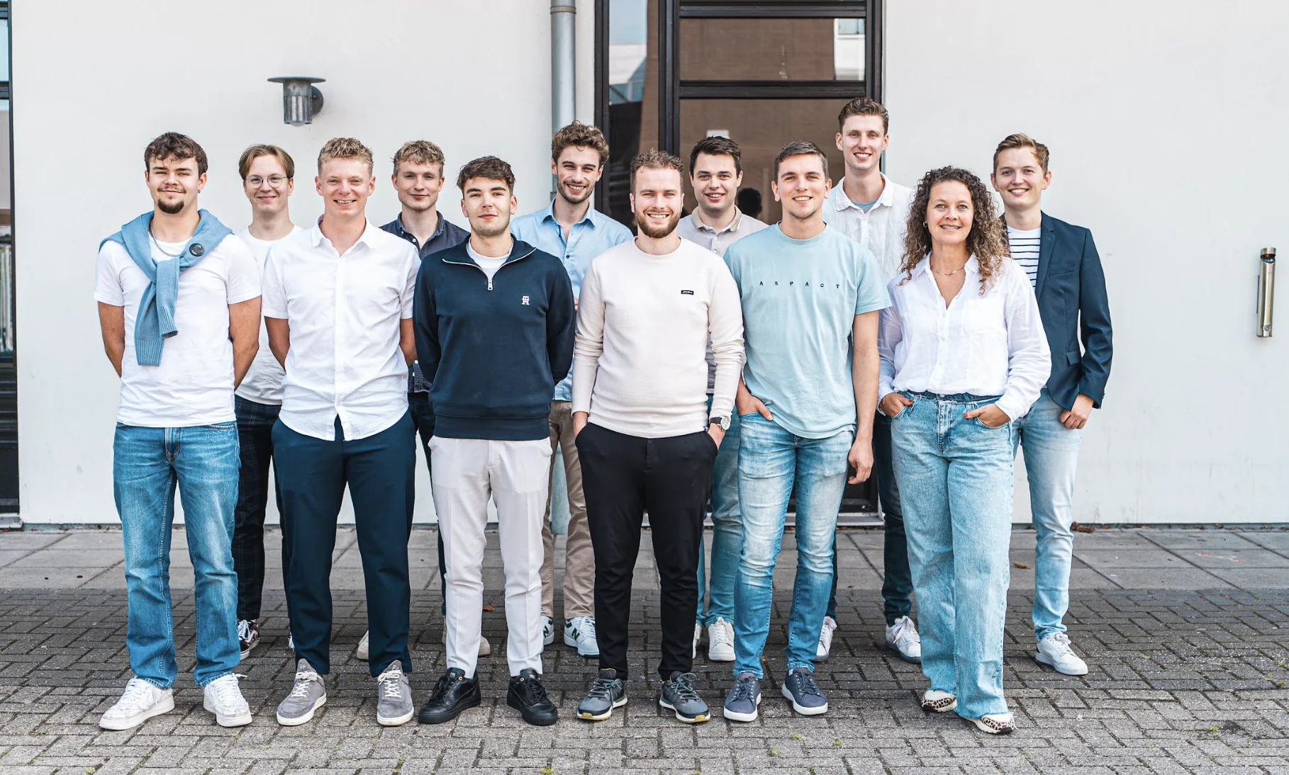 taggrs-team