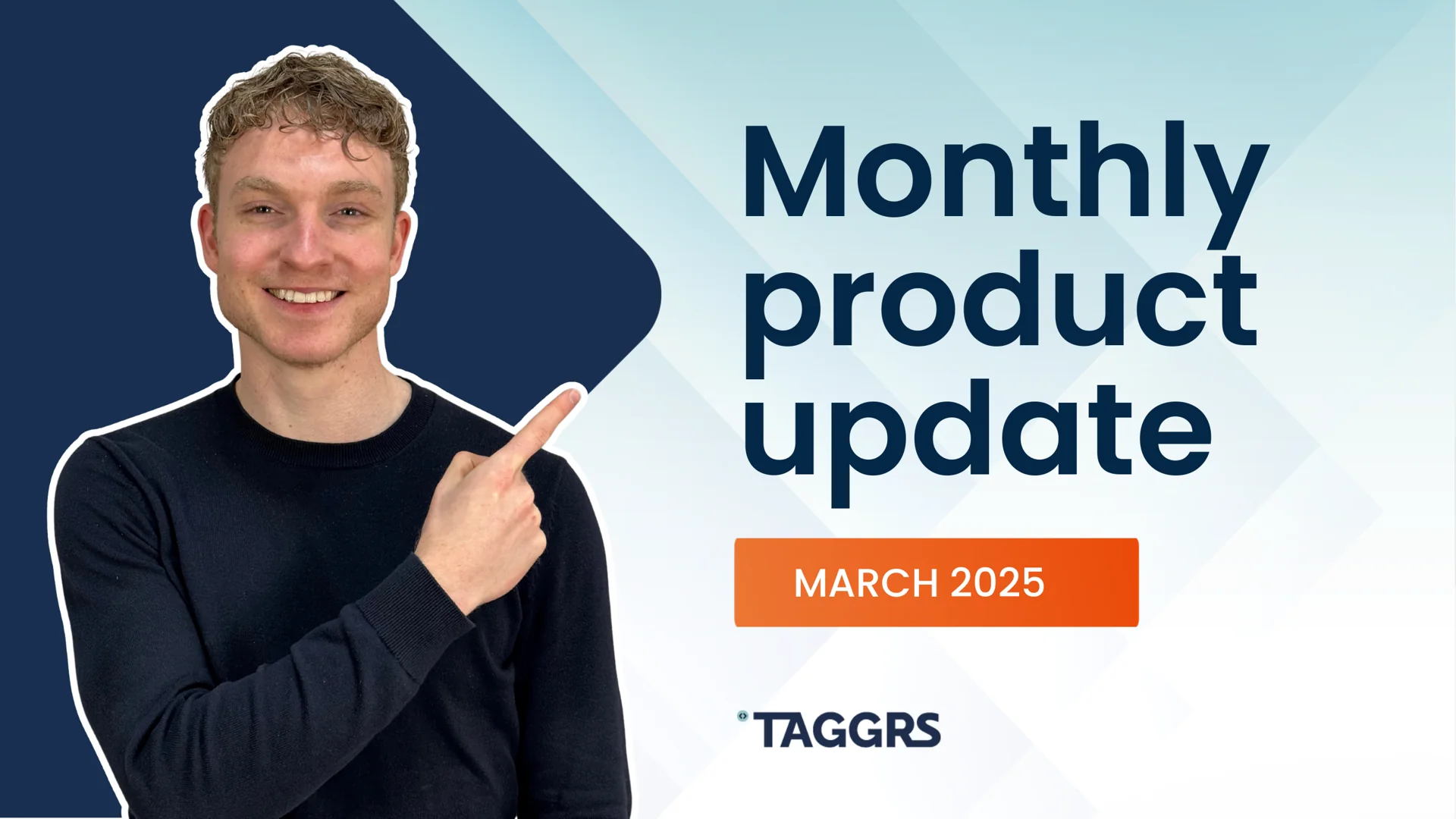 TAGGRS-Monthly-Product-Update-February-2025
