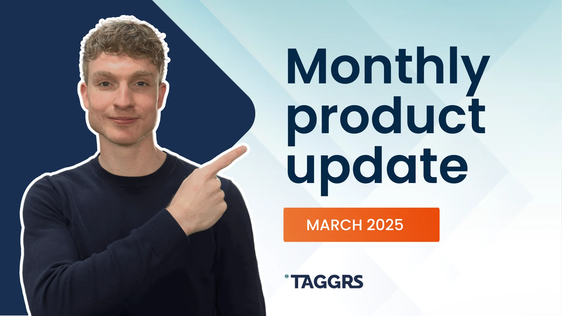 monthly_product_update_taggrs_march_2025.