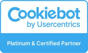 taggrs-cookiebot-platinum-certified-partner