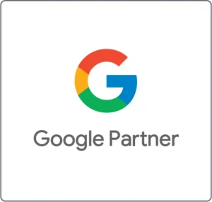 taggrs-google-ads-partner