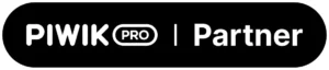 taggrs-piwik-pro-partner