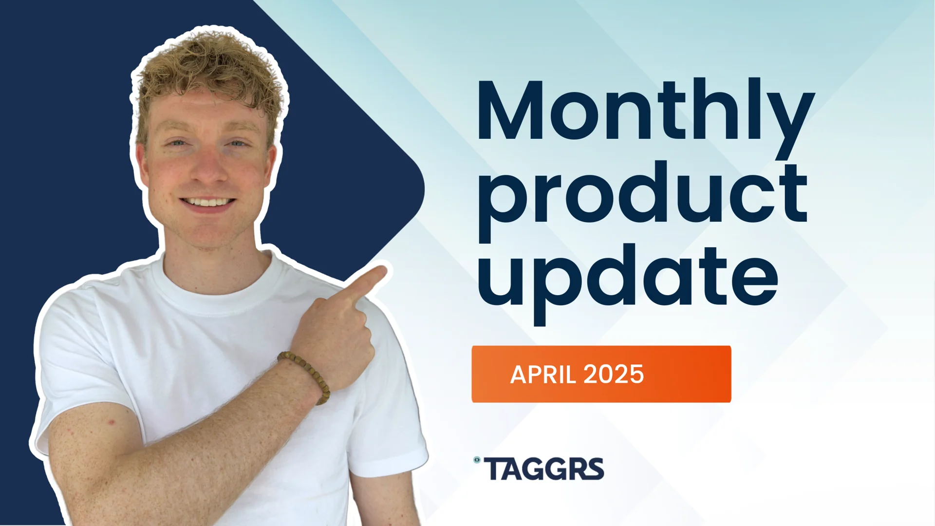 taggrs_monthly_product_update_april_2025