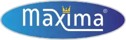 maxima_taggrs_case