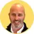 Peter van der Harg, Google Ads AI automation Expert at Adbrains