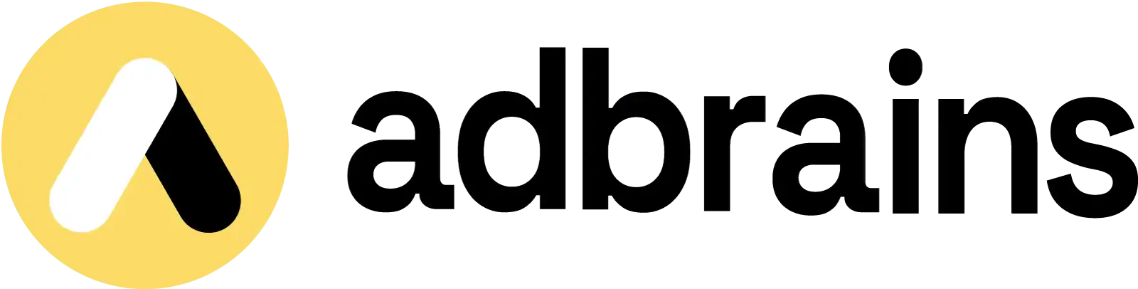 Adbrains logo