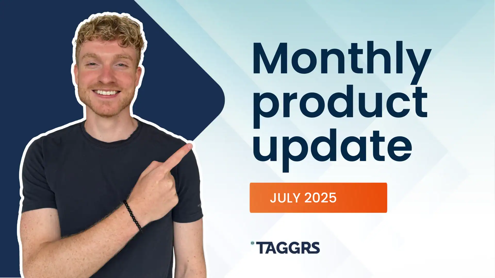 monthly_product_update_july_2025