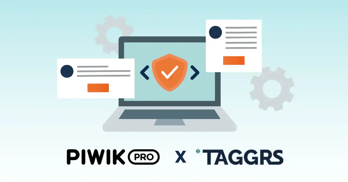 A practical guide to privacy-focused first-party data marketing