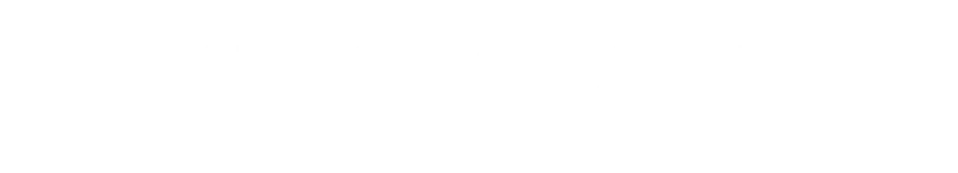 Klickimpuls white logo