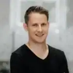 Le nouveau programme de partenariat est votre outil de croissance 2 Andreas Hofer, responsable de la publicité à la performance chez KlickImpuls GmbH