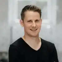 Andreas Hofer, Head of Performance Advertising at KlickImpuls GmbH