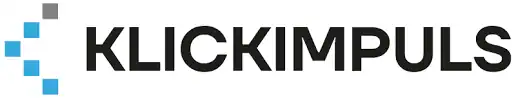 klickimpuls logo
