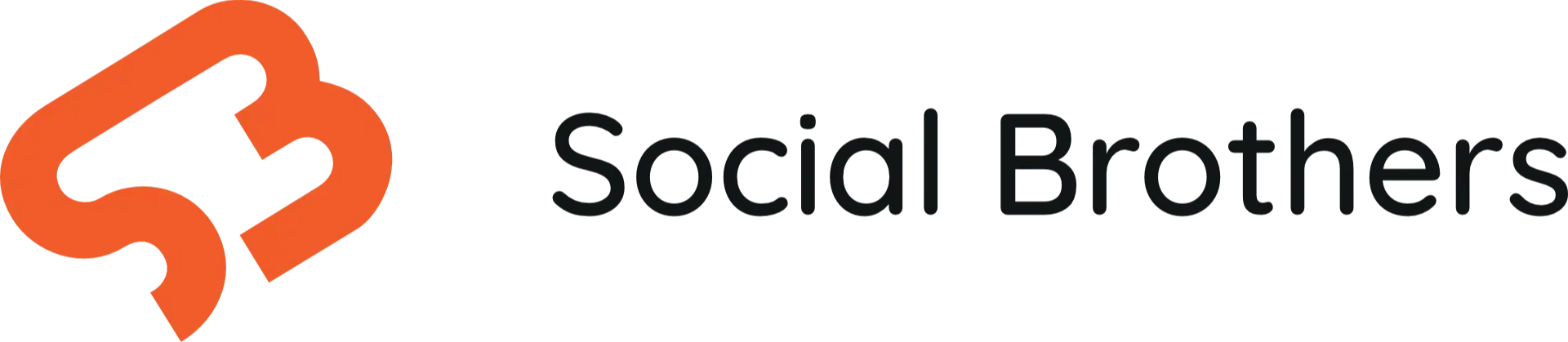 Social Brothers