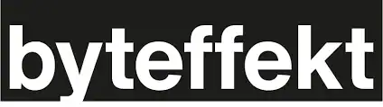 byteffekt logo