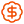 Money icon