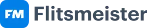 Flitsmeister logo