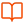 Icon book open