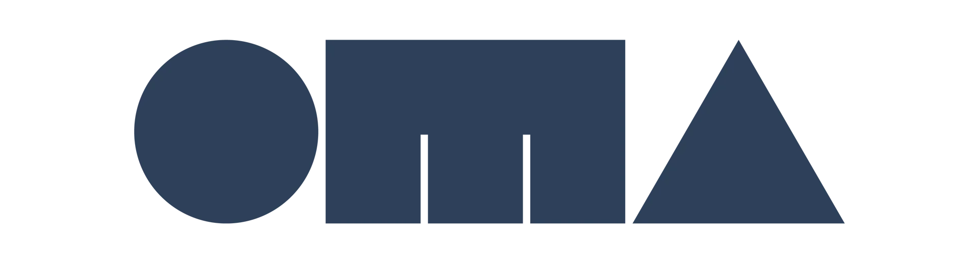 Online Marketing Agency logo