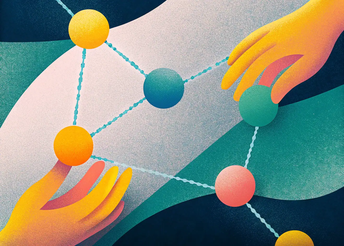 TAGGRS partner program