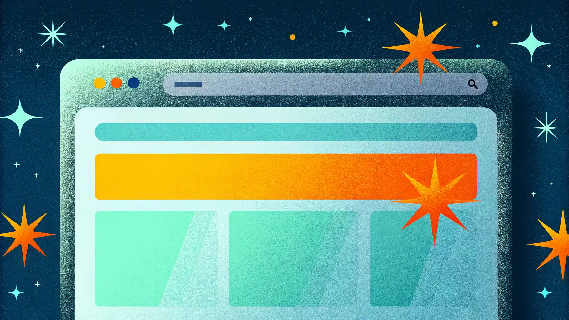 What Consent Mode V2 is, how does it work, and how to leverage it with Server-side Tracking