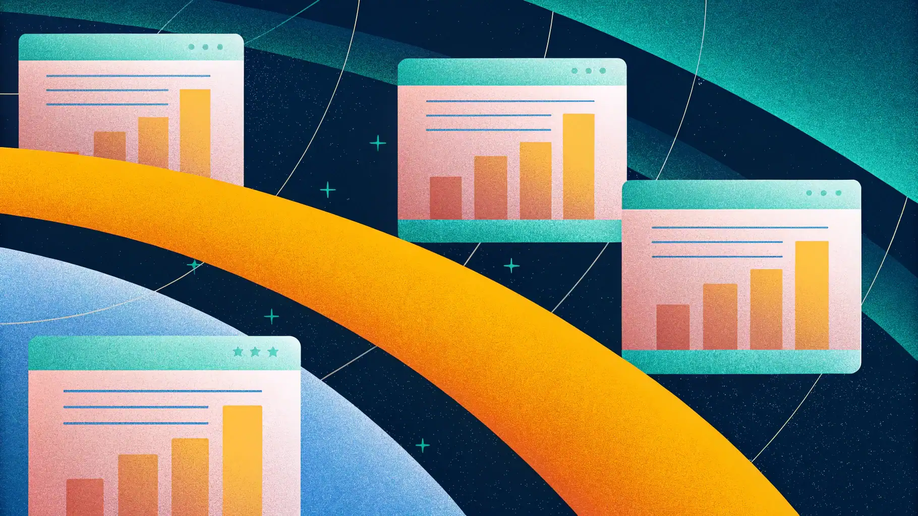 How to pitch Server-side Tracking to your clients