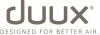 duux-logo