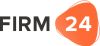 firm24-logo