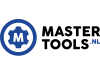 mastertools-logo