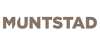 muntstad-logo