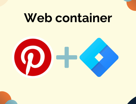 pinterest-tag-set-up-google-tag-manager-web-container