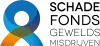 schadefonds-logo