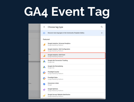set-up-ga4-events-goolge-tag-manager-web-container