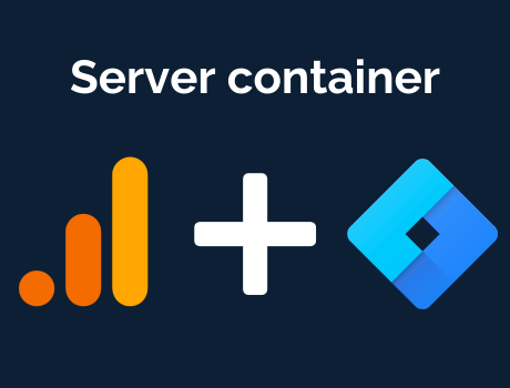 set-up-ga4-in-server-container-gtm